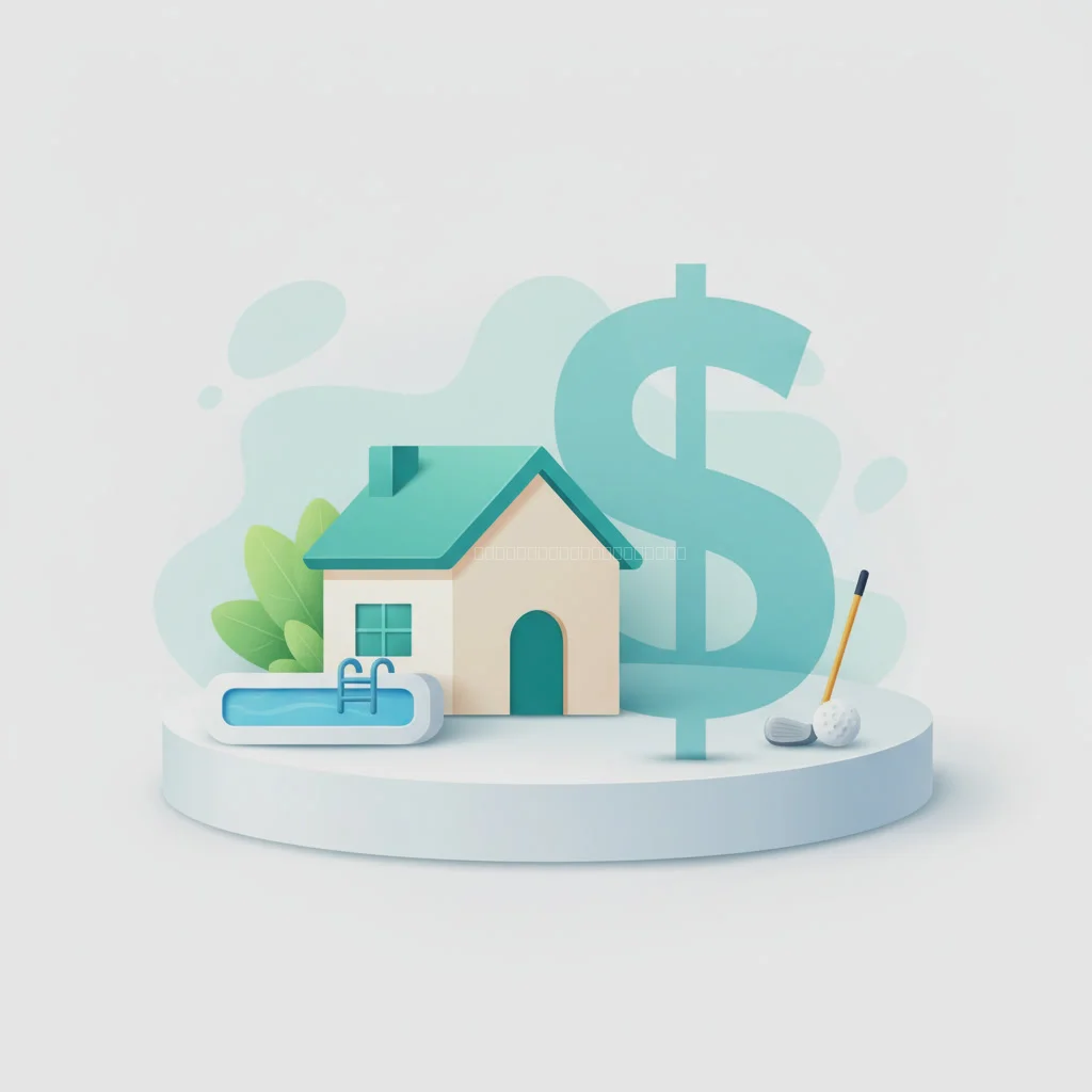 スタンダードプラン