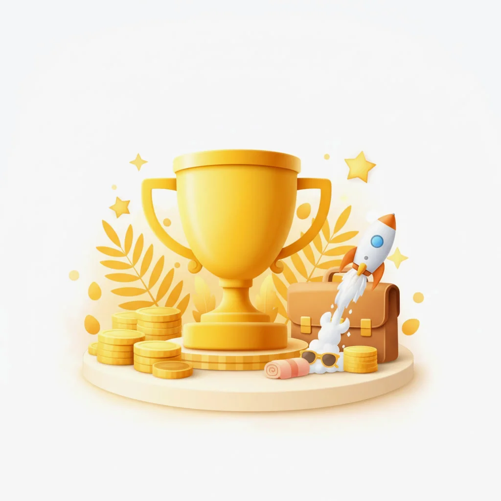 プレミアムプラン